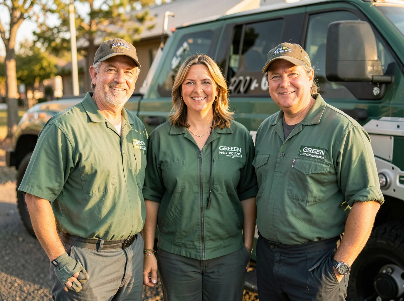 Water Damage Restoration company in Tappahannock, VA